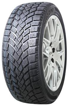 Шина Mazzini Snow Leopard 185/60 R14 82T зимняя