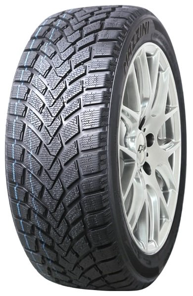 Шина Mazzini Snow Leopard 175/70 R13 82T зимняя купить,31980