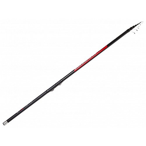 Удилище Salmo Diamond Bolognese Light MF 3-15 гр 5 м
