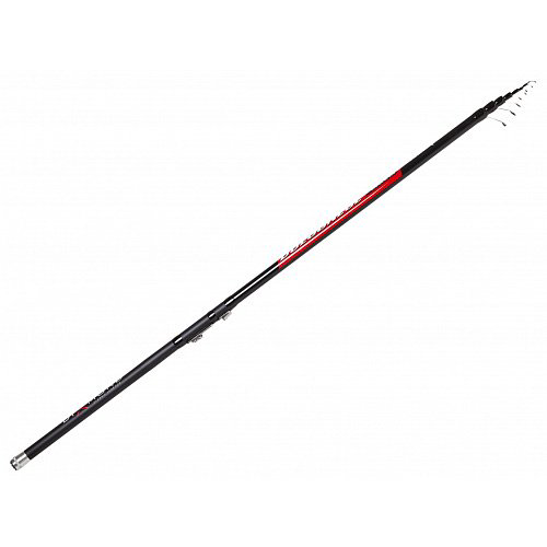 Удилище Salmo Diamond Bolognese Light MF 3-15 гр 4 м купить,NaN