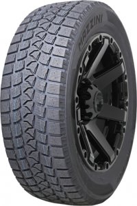 Шина Mazzini Snow Leopard 175/65 R14 82T зимняя купить,NaN