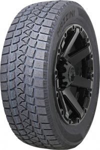Шина Mazzini Snow Leopard 195/55 R15 85T зимняя купить,NaN