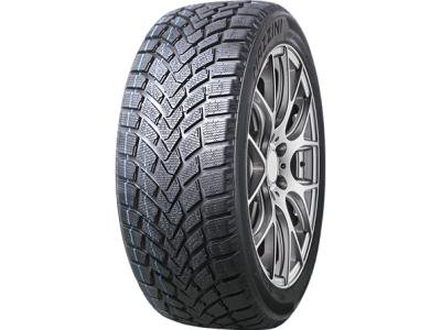 Шина Mazzini Snow Leopard 205/55 R16 91T зимняя купить,NaN