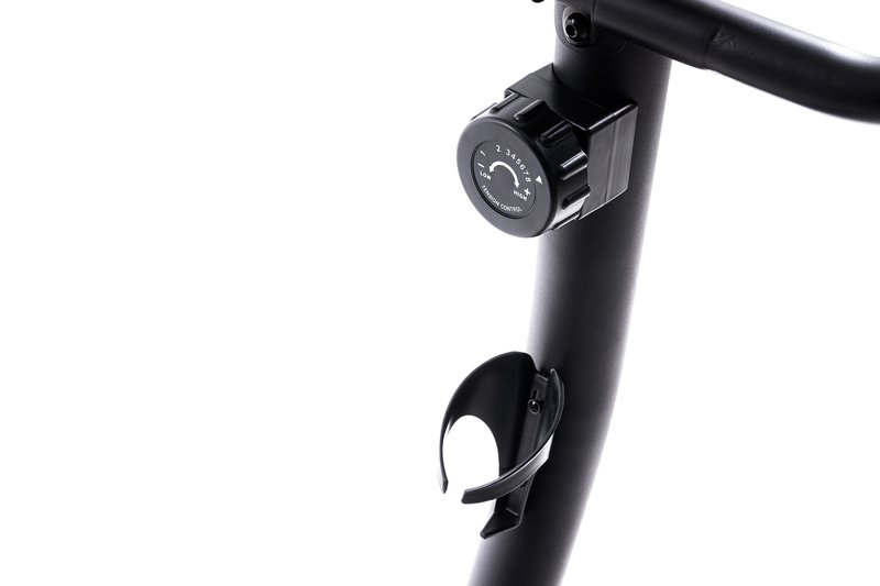 Эллиптический тренажер Genau Elliptical GN-101 купить,149890