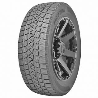 Шина Mazzini Snow Leopard LX 275/55 R20 117T  зимняя купить,NaN