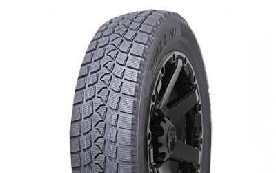 Шина Mazzini Snow Leopard LX 275/55 R20 117T  зимняя купить,NaN