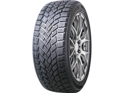 Шина Mazzini Snow Leopard 225/55 R17 101H зимняя купить,NaN