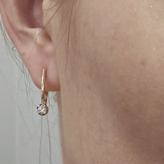 Комплект Deimantas 106963076 16,5р 0,33ct 0,31ct. купить,NaN