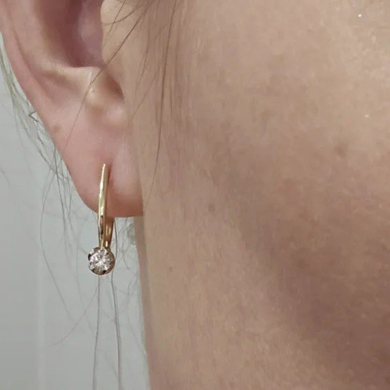 Комплект Deimantas 106963076 16,5р 0,33ct 0,31ct. купить,NaN