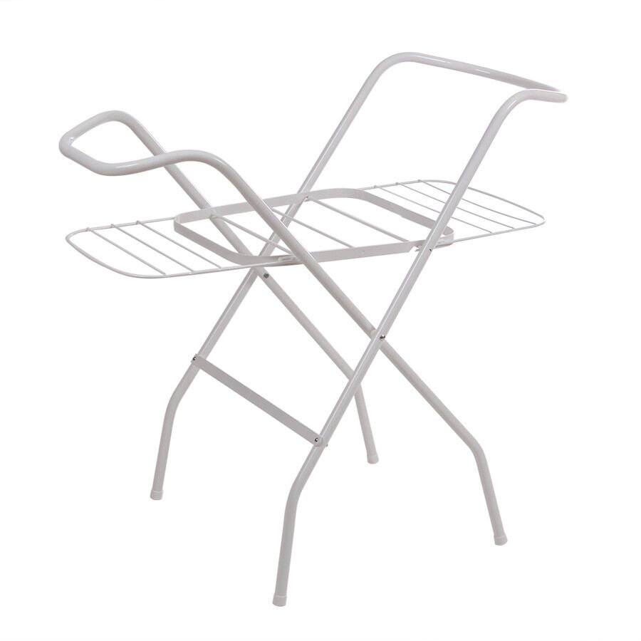 Подставка под ванночку Карапуз 0019 84-100см белая купить,NaN