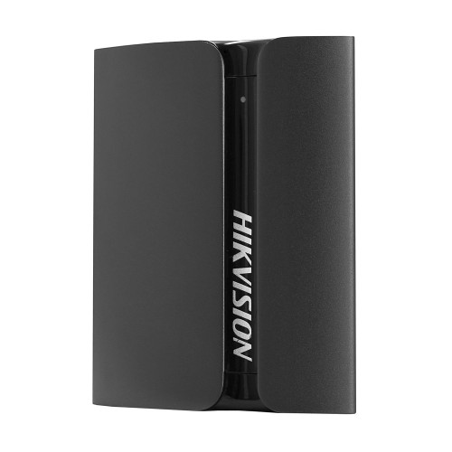 SSD накопитель Hikvision HS-ESSD-T300S/512G 512 Gb купить,0