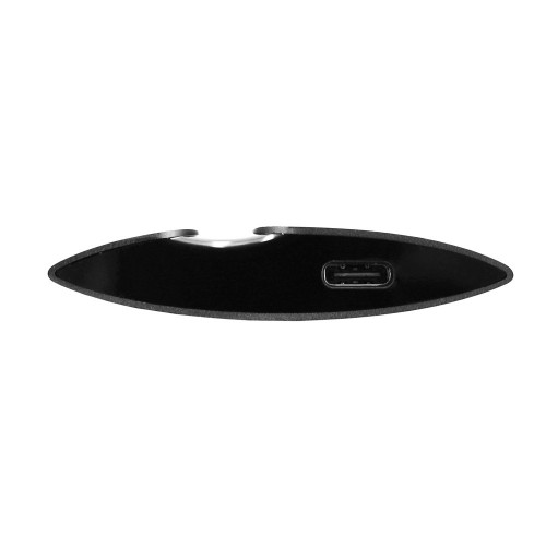 SSD накопитель Hikvision HS-ESSD-T300S/512G 512 Gb купить,0