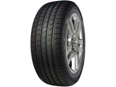 Шина Royal Black Royal S/W 265/60 R18 110T зимняя купить,43550
