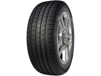 Шина Royal Black Royal S/W 265/60 R18 110T зимняя купить,43550