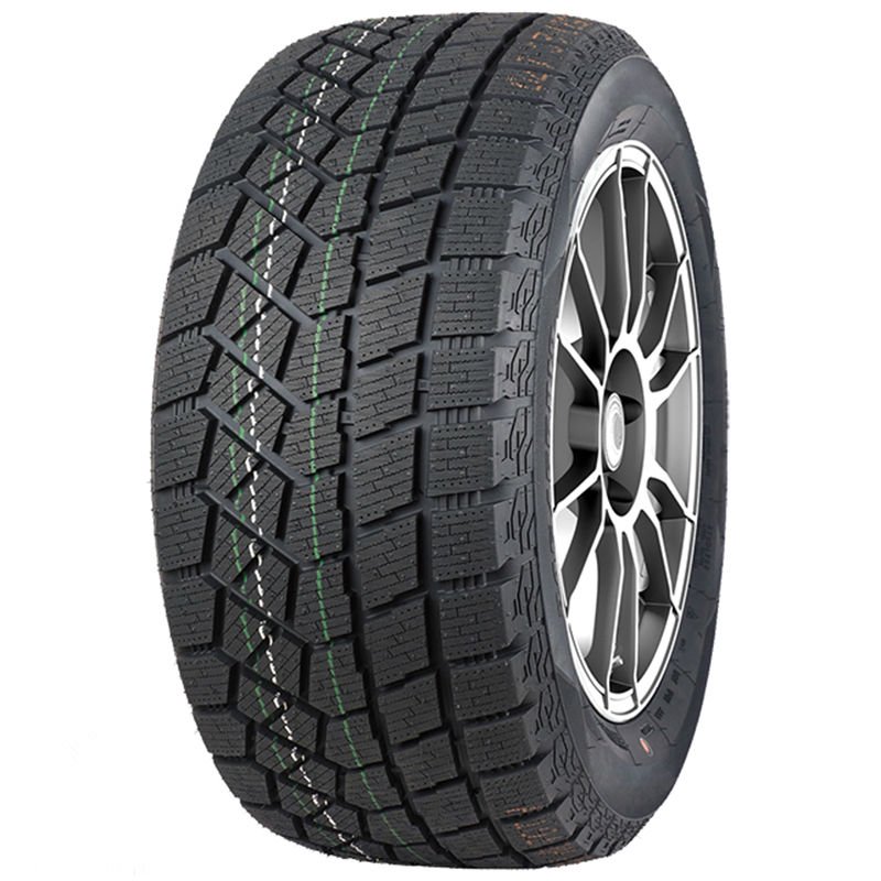 Шина Royal Black Royal S/W 285/50 R20 116H зимняя купить,NaN