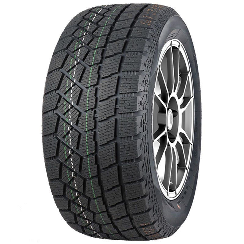 Шина Royal Black Royal S/W 285/50 R20 116H зимняя купить,NaN