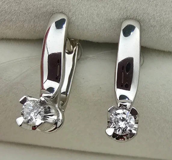 Комплект Deimantas 106961737 16,5р 0,20ct 0,352ct. купить,NaN
