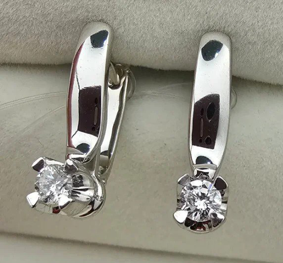 Комплект Deimantas 106961737 16,5р 0,20ct 0,352ct. купить,NaN