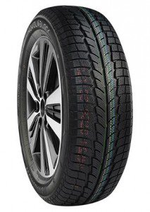 Шина Royal Black Royal Snow XL 185/70 R14 92T зимняя купить,NaN