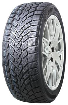 Шина Mazzini Snow Leopard 245/45 R18 100V зимняя купить,NaN
