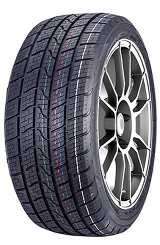 Шина Royal Black Royal A/S 155/65 R13 73T зимняя купить,NaN