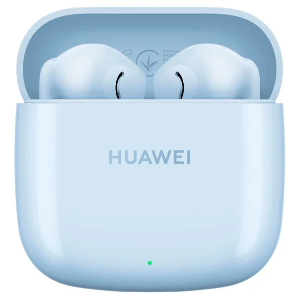Наушники Huawei FreeBuds SE 2 Blue