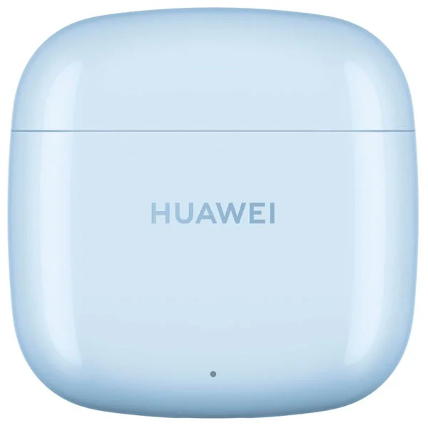 Наушники Huawei FreeBuds SE 2 Blue купить,NaN