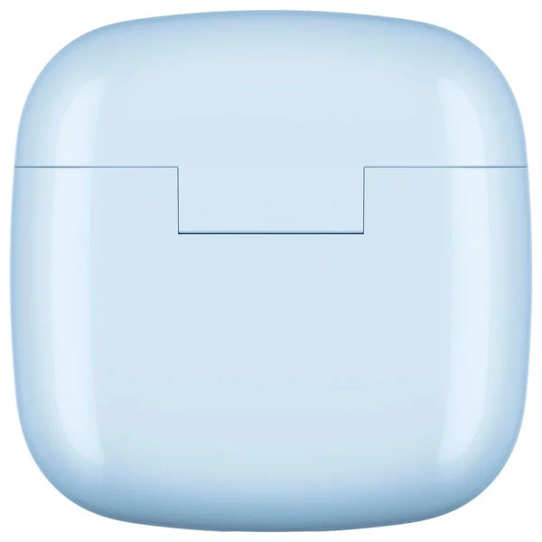 Наушники Huawei FreeBuds SE 2 Blue купить,NaN