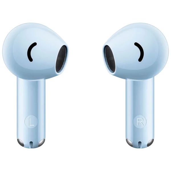 Наушники Huawei FreeBuds SE 2 Blue купить,NaN