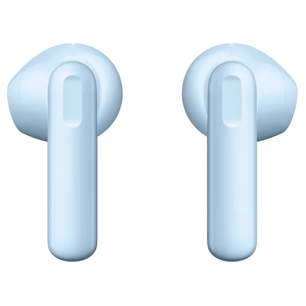 Наушники Huawei FreeBuds SE 2 Blue купить,NaN