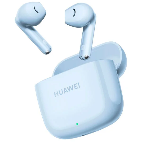 Наушники Huawei FreeBuds SE 2 Blue купить,NaN