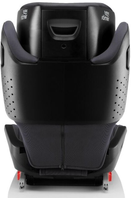 Автокресло Britax Roemer Kidfix M i-Size Storm Grey купить,NaN