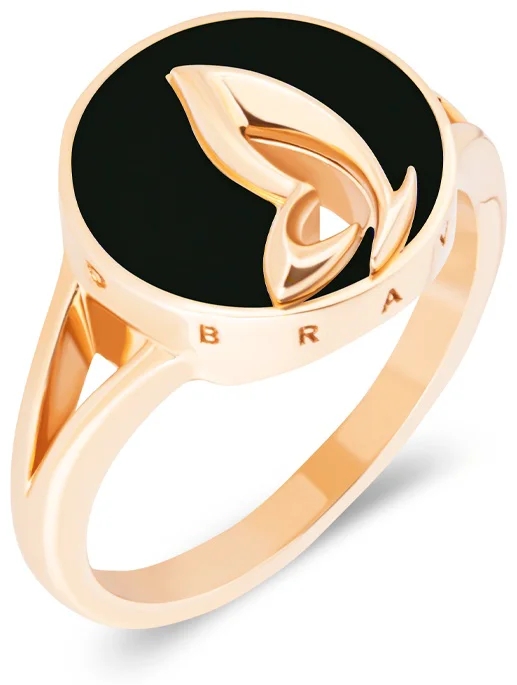 Кольцо Roberto Bravo R01198359 17р 4,3гр. купить,NaN