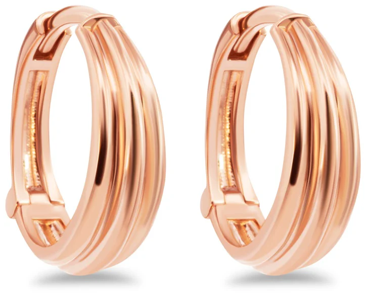 Серьги Favory ER-S6KP-1 3,02гр. купить,NaN