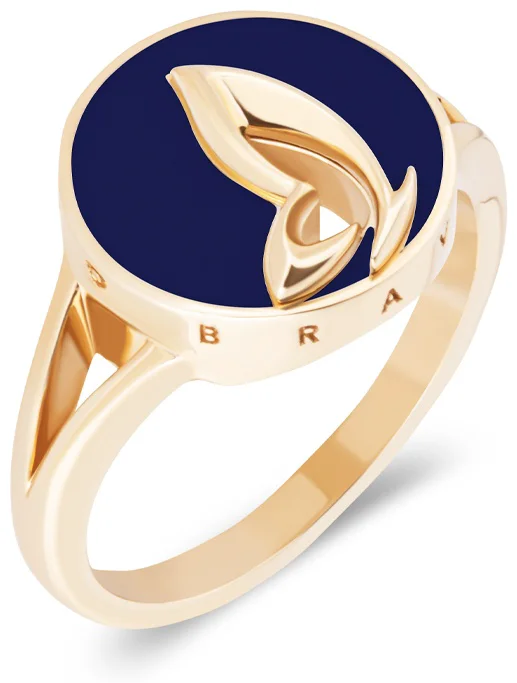 Кольцо Roberto Bravo R01198373 17р 2,83гр. купить,NaN