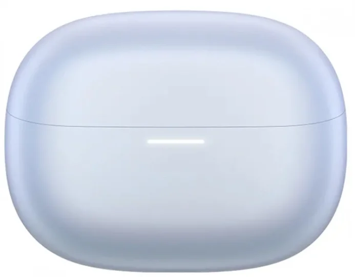 Наушники Xiaomi Redmi Buds 5 Pro M2317E1/BHR7799GL Aurora Purple купить,NaN