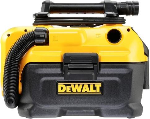 Пылесос DeWalt DCV584L-QW - ForteMarket Пылесос DeWalt DCV584L-QW купить,0
