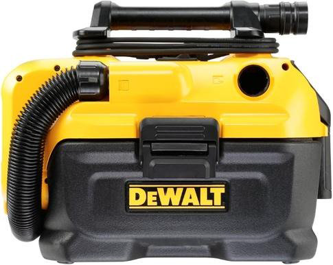 Пылесос DeWalt DCV584L-QW купить,NaN
