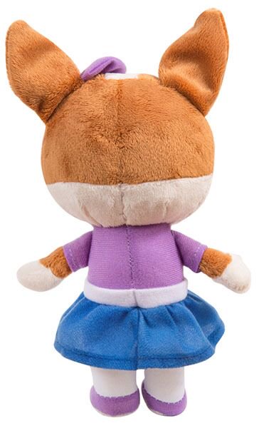 Мягкая игрушка Кошечки Собачки Мия 22см купить,NaN