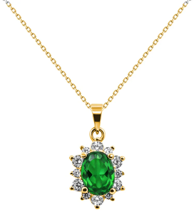 Колье Favory PY-TMS88BR-144 45см 2,53гр. купить,NaN
