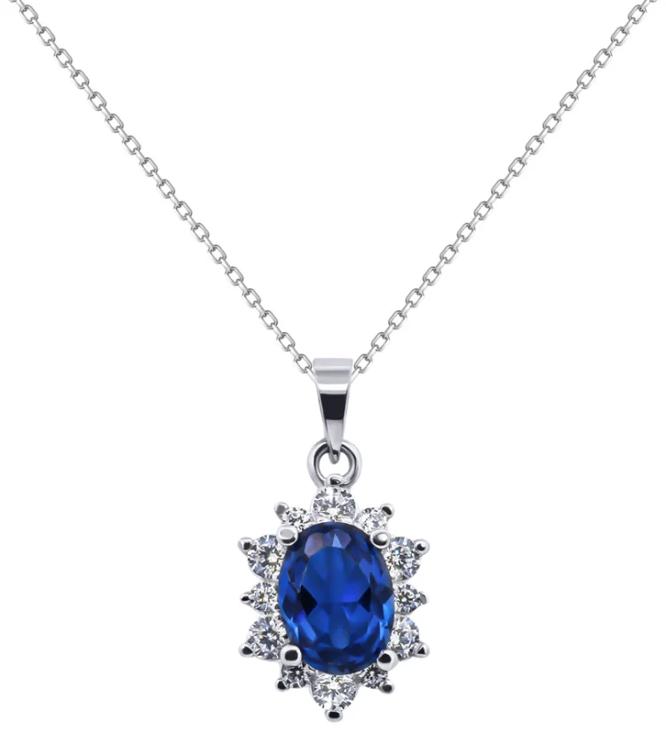 Колье Favory PW-TMS88BR-144 2,59гр. купить,NaN