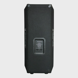 Акустическая система LNM CS-12 черная