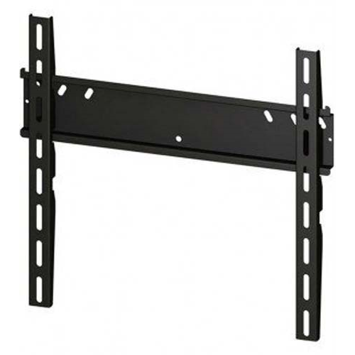 Кронштейн Mart  4024 32"-65" черный