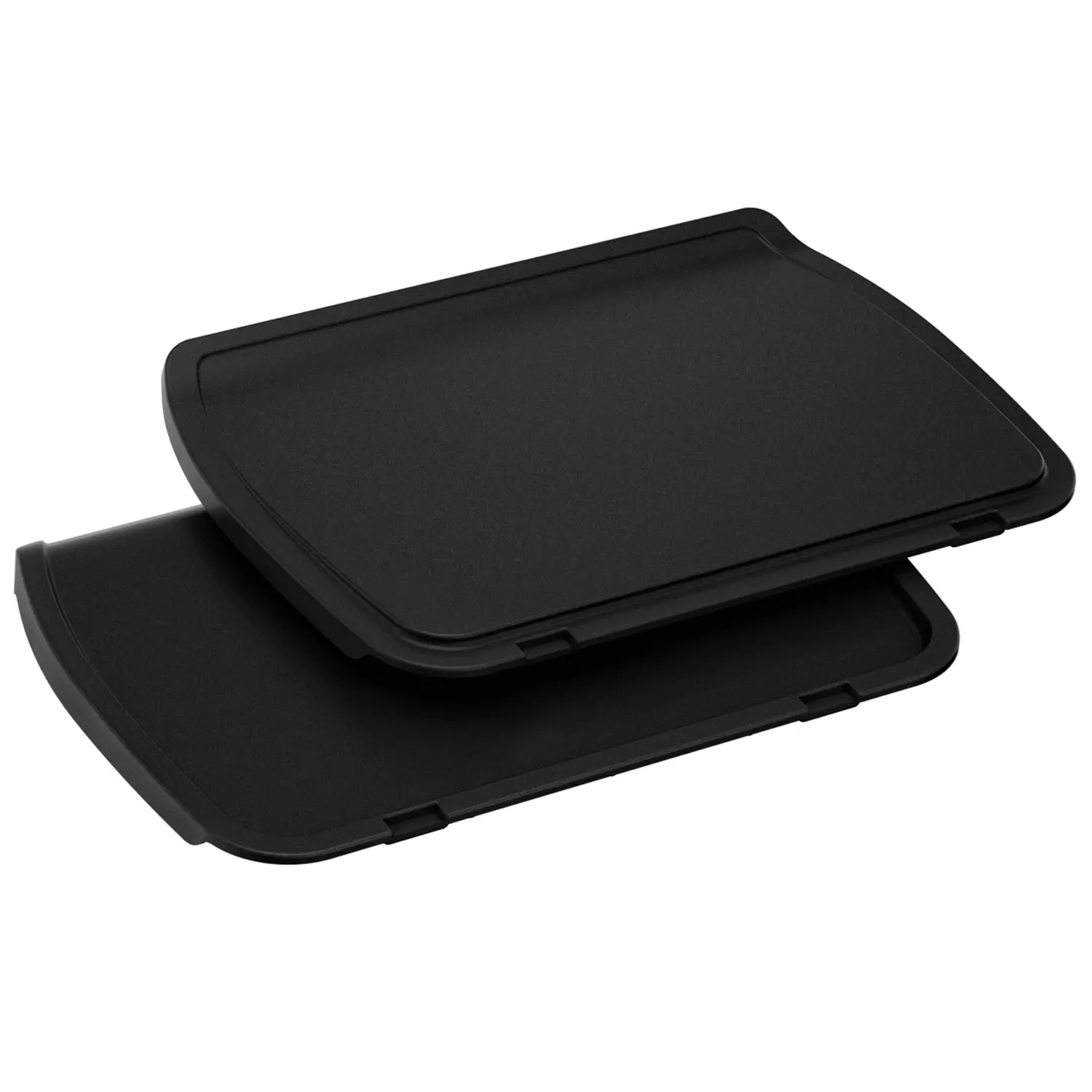 Панель для гриля Tefal XA728810