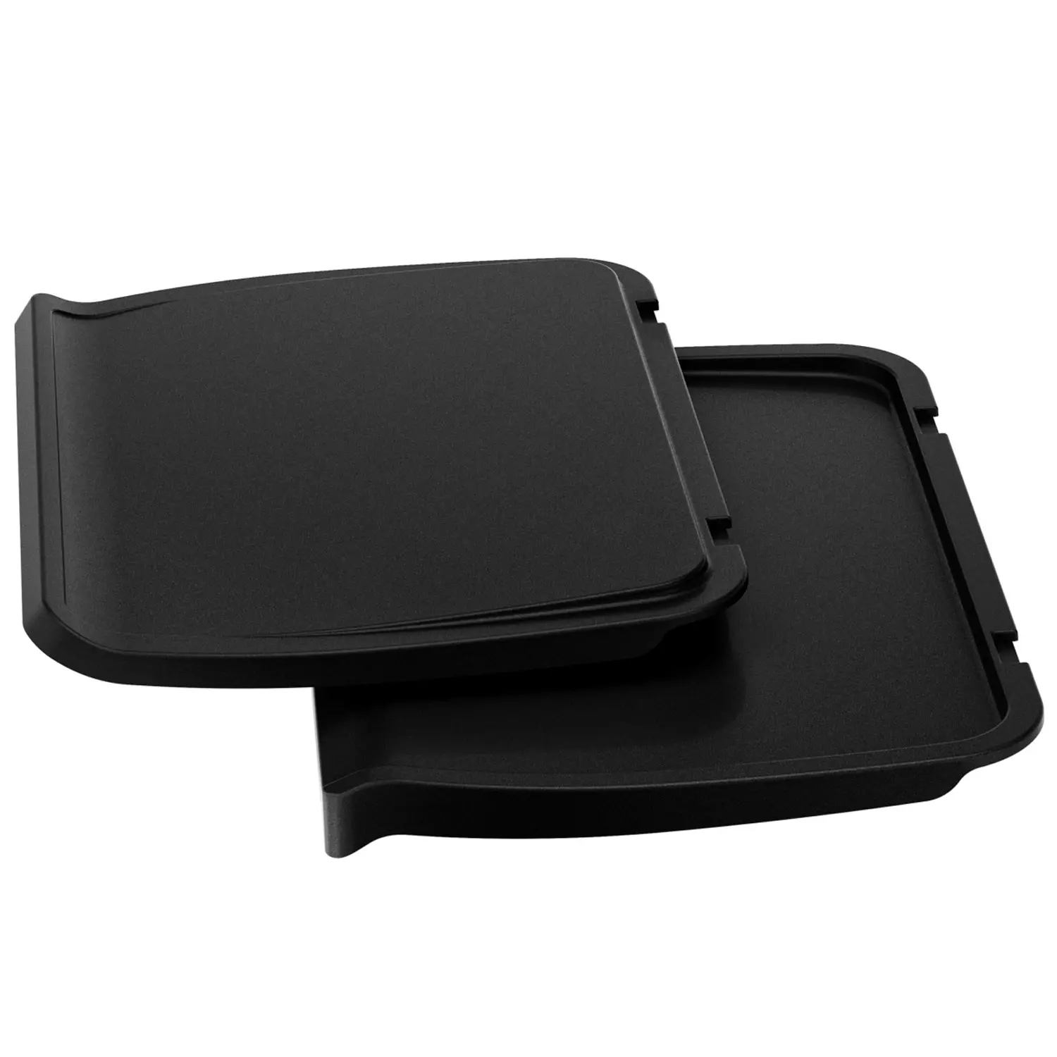 Панель для гриля Tefal XA728810