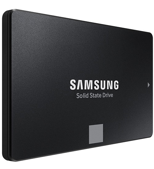 Жесткий диск SSD Samsung 870 EVO MZ-77E1T0B 1 Tb - ForteMarket Жесткий диск SSD Samsung 870 EVO MZ-77E1T0B 1 Tb купить,0