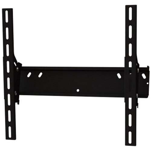 Кронштейн Mart 4022 32"-65" черный купить,NaN