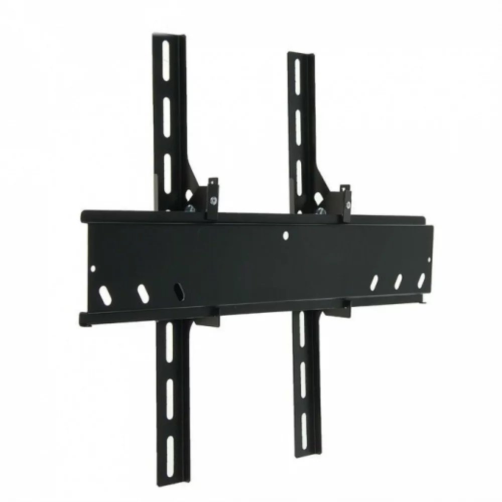 Кронштейн Mart 4022 32"-65" черный купить,0