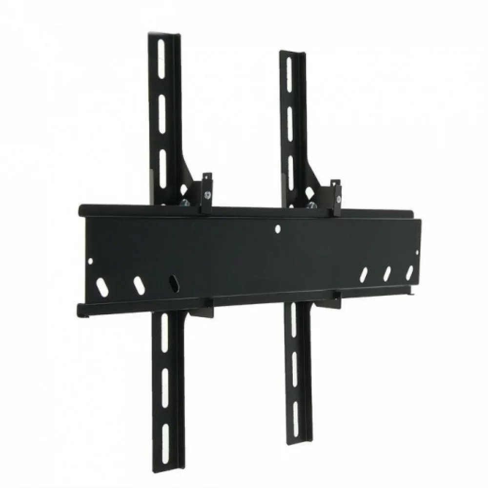 Кронштейн Mart 4022 32"-65" черный купить,NaN