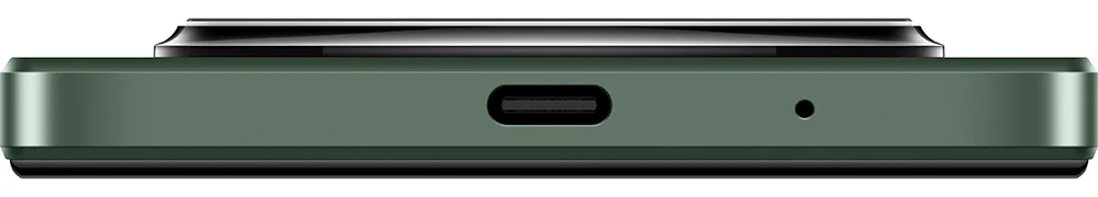 Смартфон Xiaomi Redmi A3 4/128GB Forest Green купить,0